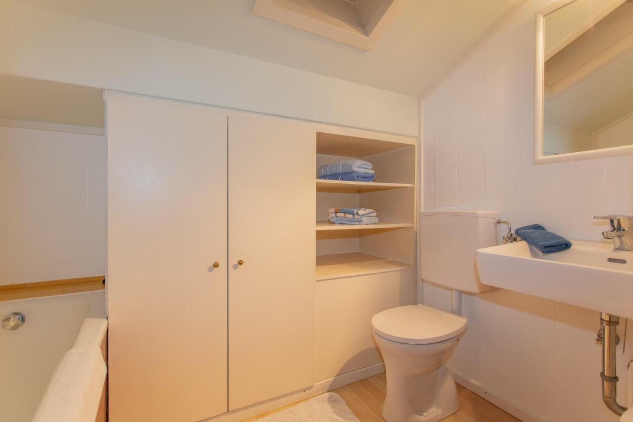Gaestehaus Rosi Guest house