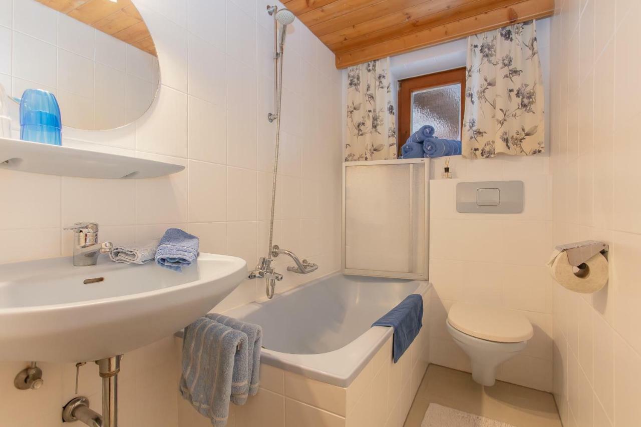Gaestehaus Rosi